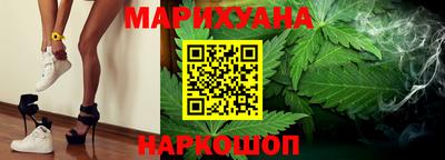 твердый Краснодар