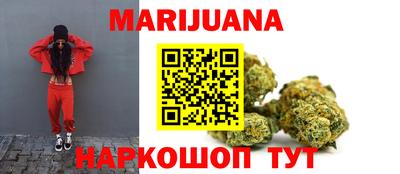 mix Краснознаменск
