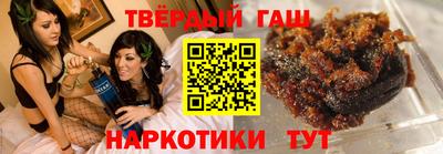 mix Краснознаменск