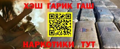 твердый Краснодар