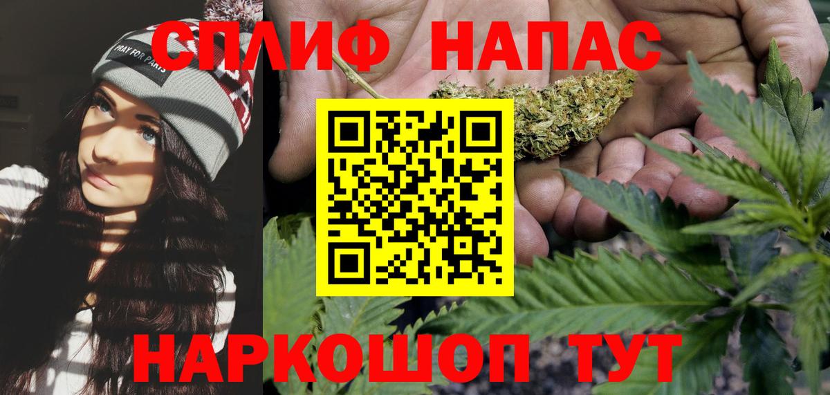 МАРИХУАНА семена  Бошки Шишки AK-47  Конопля White Widow  Югорск  Вход с VPN 